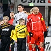 7.2.2012  VfL Osnabrueck - FC Rot-Weiss Erfurt 2-3_17